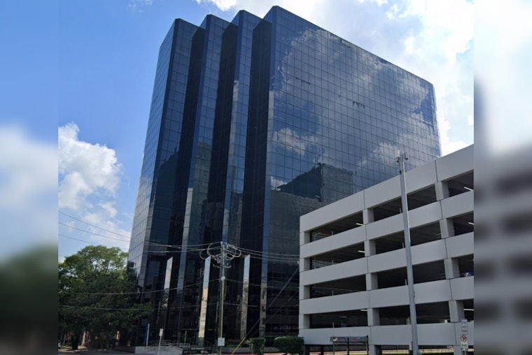 Houston Voters' Push for Greater H-GAC Representation Stalled Despite Proposition B Support