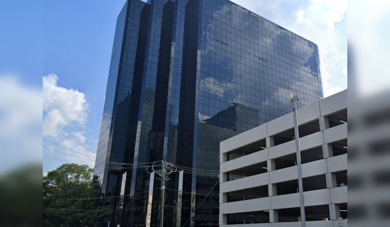 Houston Voters' Push for Greater H-GAC Representation Stalled Despite Proposition B Support