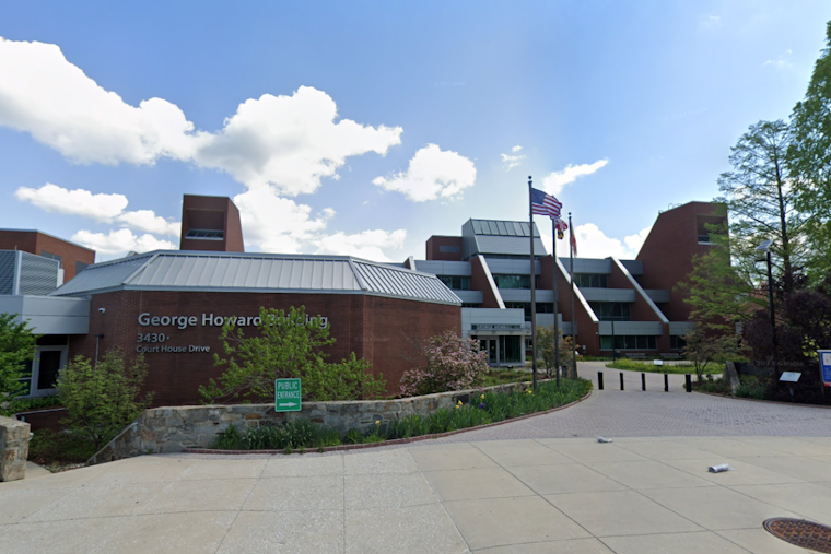 Howard County Receives $1.1M HUD Grant to Promote Independent Living for Seniors