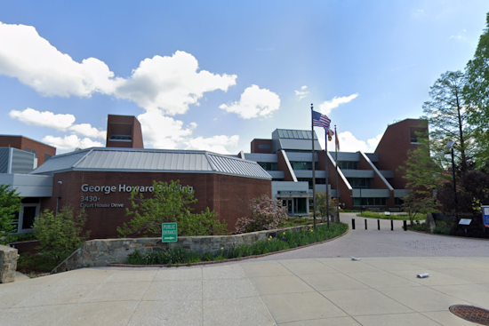 Howard County Receives $1.1M HUD Grant to Promote Independent Living for Seniors