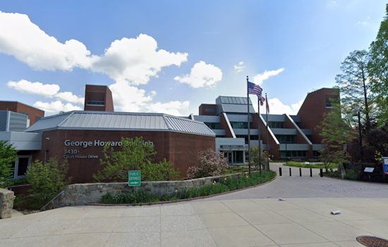 Howard County Receives $1.1M HUD Grant to Promote Independent Living for Seniors