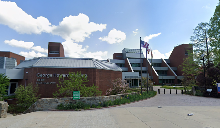 Howard County Receives $1.1M HUD Grant to Promote Independent Living for Seniors