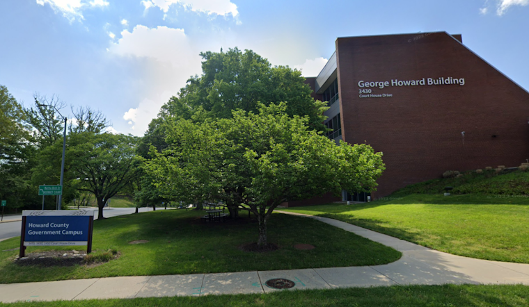 Howard County Unveils Funding for Youth Programs with New YEP! Grants