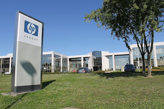 HP Secures $50 Million Federal Grant to Bolster Corvallis Facility, Creating Jobs and Advancing U.S. Semiconductor Industry