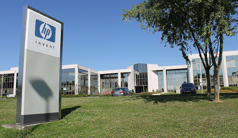 HP Secures $50 Million Federal Grant to Bolster Corvallis Facility, Creating Jobs and Advancing U.S. Semiconductor Industry
