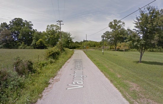 Hunt for Answers in Coffee County as Human Remains Found Near Railroad Tracks