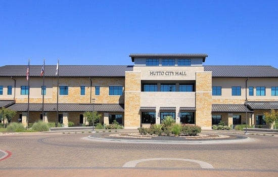 Hutto Sets Crucial Meetings for Fiscal Year 2025 Budget and Tax Rate Discussions