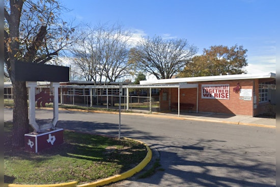 "I Don't Want to Die": Uvalde Survivor's 911 Plea Revealed as Officials Finally Release Painful Audio & Video of School Massacre