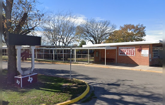 "I Don't Want to Die": Uvalde Survivor's 911 Plea Revealed as Officials Finally Release Painful Audio & Video of School Massacre