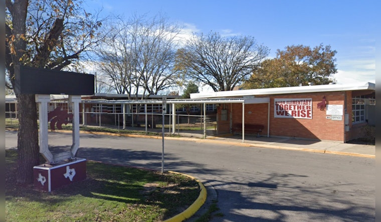 "I Don't Want to Die": Uvalde Survivor's 911 Plea Revealed as Officials Finally Release Painful Audio & Video of School Massacre