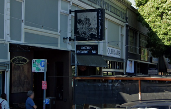 Oakland's Shakewell Restaurant Bids Farewell After 10 Years on Lakeshore Avenue