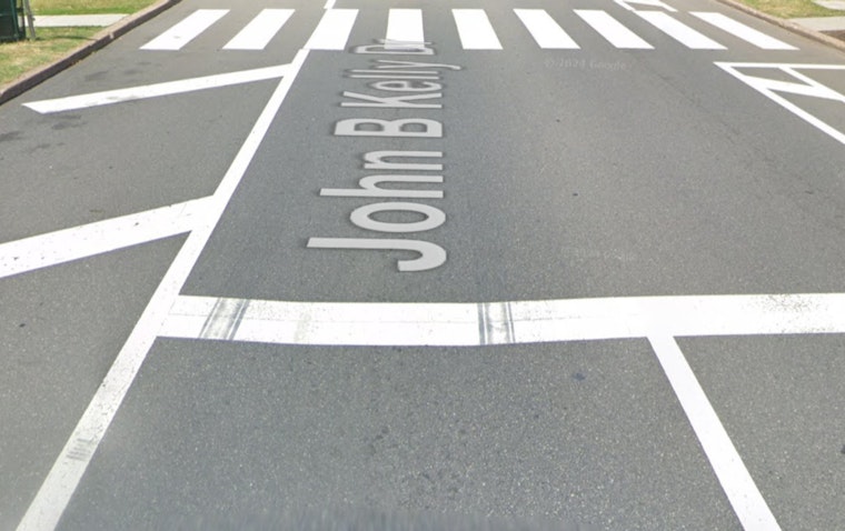 Illegal Turn by Uber Driver Results in Deadly Multi-Vehicle Crash in Philadelphia