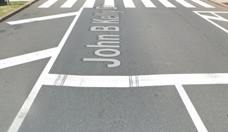 Illegal Turn by Uber Driver Results in Deadly Multi-Vehicle Crash in Philadelphia