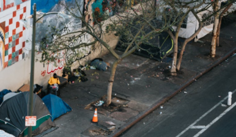 Illinois Allocates $37 Million for Non-Congregate Homeless Shelters in Effort to Achieve "Functional Zero" Homelessness