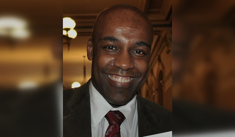 Illinois Attorney General Fights for Workers' Rights, $8.7M in Owed Wages Recovered as Detailed in Annual Labor Day Report