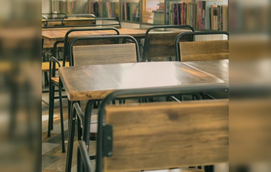 Illinois Bans Corporal Punishment in All Schools, Upholding Children's Rights