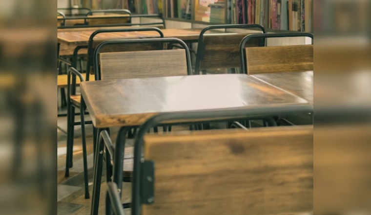 Illinois Bans Corporal Punishment in All Schools, Upholding Children's Rights