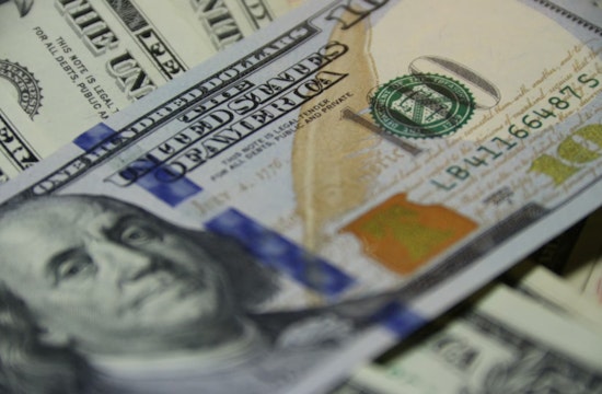 Illinois Commerce Commission Allocates $2M for Kane County Bridge Overhaul Near Elgin