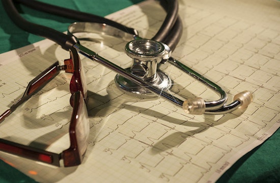 Illinois Department of Public Health to Offer Free Resources and Health Services at DuQuoin State Fair