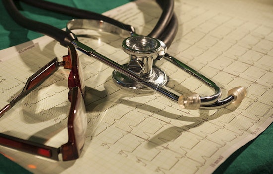 Illinois Department of Public Health to Offer Free Resources and Health Services at DuQuoin State Fair
