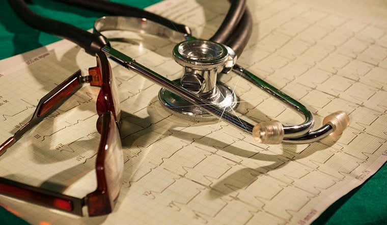 Illinois Department of Public Health to Offer Free Resources and Health Services at DuQuoin State Fair