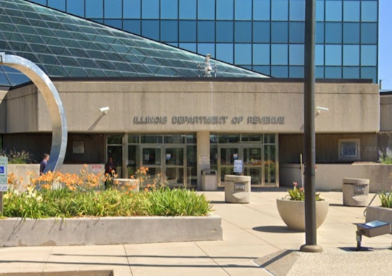 Illinois Department of Revenue Encourages Families and Teachers to Claim Education-Related Tax Credits as School Year Begins
