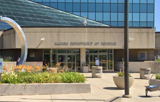 Illinois Department of Revenue Encourages Families and Teachers to Claim Education-Related Tax Credits as School Year Begins
