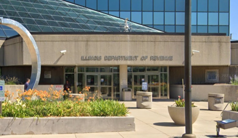 Illinois Department of Revenue Encourages Families and Teachers to Claim Education-Related Tax Credits as School Year Begins