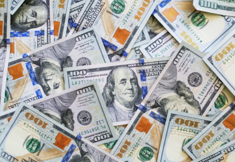 Illinois Distributes $35 Million in Cannabis Revenue Grants to Revitalize Hard-Hit Communities