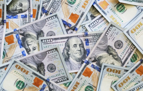 Illinois Distributes $35 Million in Cannabis Revenue Grants to Revitalize Hard-Hit Communities