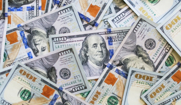 Illinois Distributes $35 Million in Cannabis Revenue Grants to Revitalize Hard-Hit Communities