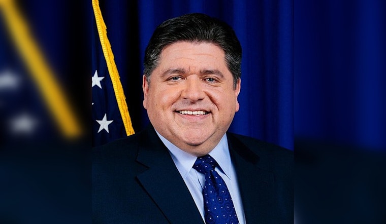 Illinois Governor Pritzker Signs Legislation to Fortify Reproductive Rights Amid National Uncertainties