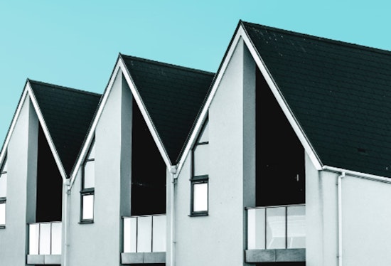 Illinois Housing Authority Invites Developers to Join Efforts in Eradicating Homelessness with New Funding Options