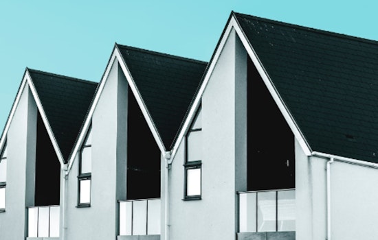 Illinois Housing Authority Invites Developers to Join Efforts in Eradicating Homelessness with New Funding Options