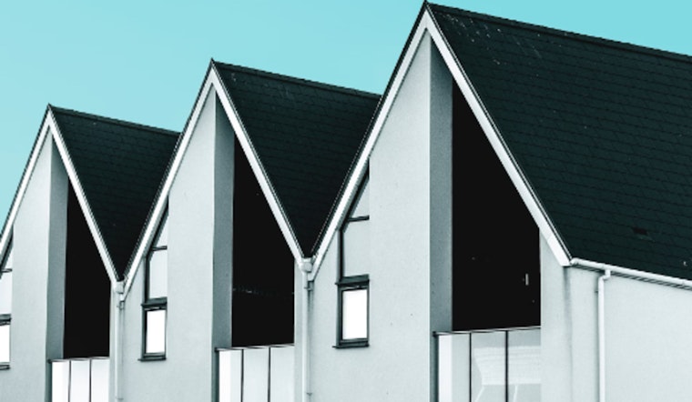 Illinois Housing Authority Invites Developers to Join Efforts in Eradicating Homelessness with New Funding Options