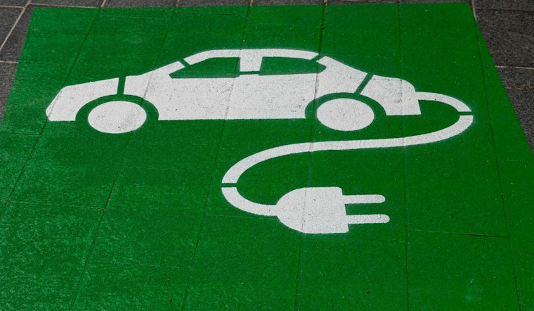 Illinois Launches First Publicly Funded EV Charging Stations, Marking Progress in Statewide Clean Transport Initiative