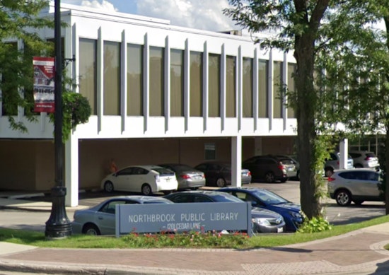 Illinois Libraries to Propel Digital Literacy with $2 Million State Grant Initiative