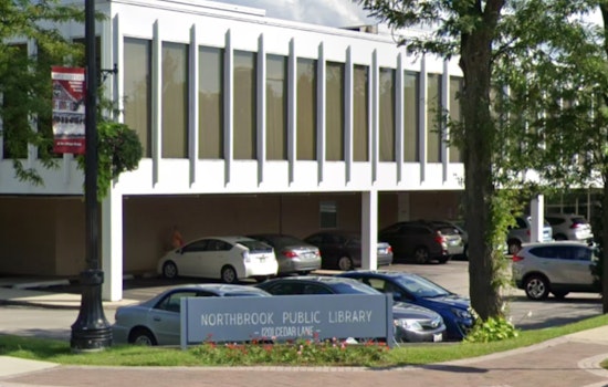 Illinois Libraries to Propel Digital Literacy with $2 Million State Grant Initiative