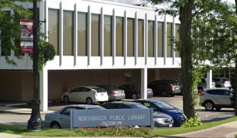 Illinois Libraries to Propel Digital Literacy with $2 Million State Grant Initiative