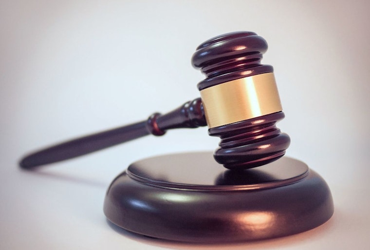Illinois Man Convicted of Fatal Carjacking and Murder in Danville, Faces Life Imprisonment