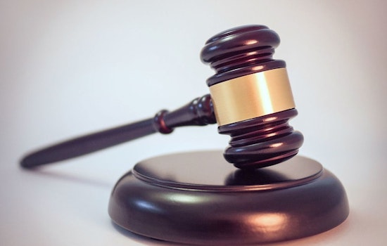 Illinois Man Convicted of Fatal Carjacking and Murder in Danville, Faces Life Imprisonment