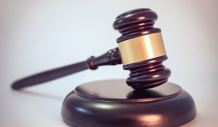Illinois Man Convicted of Fatal Carjacking and Murder in Danville, Faces Life Imprisonment