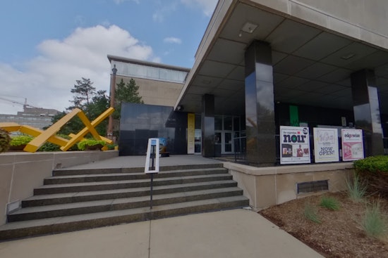 Illinois State Museum Goes Mobile During Renovations, Temporary Closures Spark Community Engagement Across Springfield
