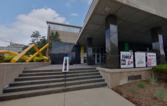 Illinois State Museum Goes Mobile During Renovations, Temporary Closures Spark Community Engagement Across Springfield