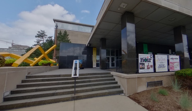 Illinois State Museum Goes Mobile During Renovations, Temporary Closures Spark Community Engagement Across Springfield