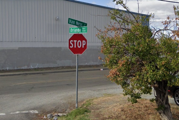 One Dead, Two Injured in Early Morning Shooting in North Sacramento, Police Investigate