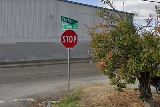 One Dead, Two Injured in Early Morning Shooting in North Sacramento, Police Investigate
