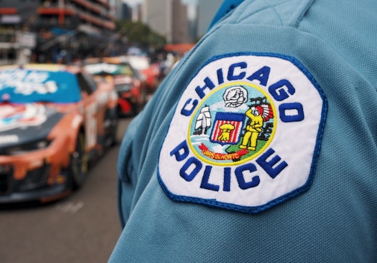 Increased DUI Patrols Expected in Chicago's Jefferson Park and Rogers Park Districts This Weekend
