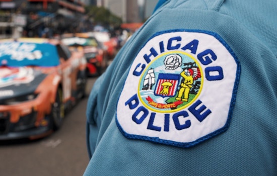 Increased DUI Patrols Expected in Chicago's Jefferson Park and Rogers Park Districts This Weekend