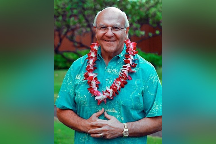 Incumbent Mayor Rick Blangiardi Securely Reelected in Honolulu, Set to Address Major City Challenges